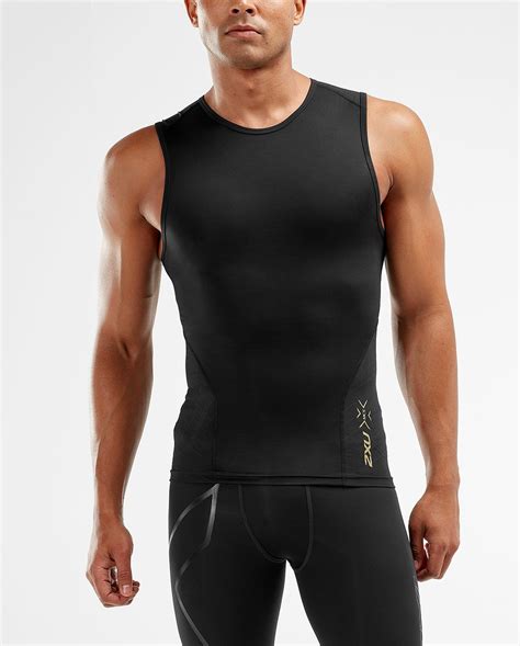 Compression Shirts for Men 的图像结果