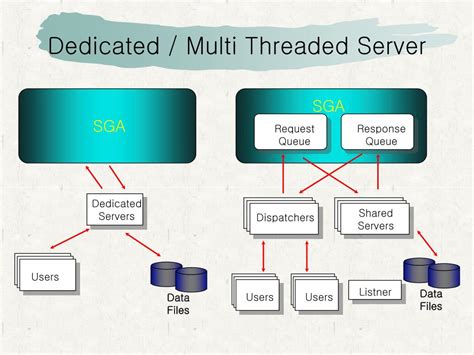 Oracle Programming 的图像结果