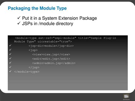 Image result for Types of Module in Programming