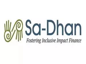 Sa-Dhan joins hands with IIBF to develop a certification course in ...