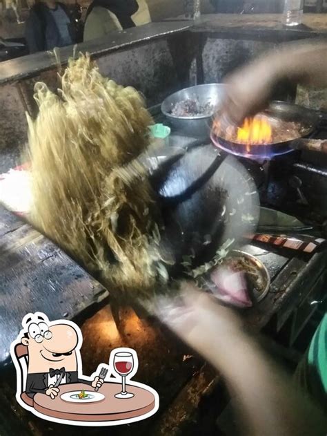 Everest Food Corner (EFC), Gurdaspur - Restaurant menu, prices and reviews