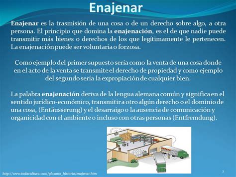 Image result for SQL Analysis Tools