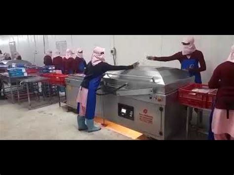 Rema Engineers - Manufacturer of vacuum packaging machine & Vertical ...