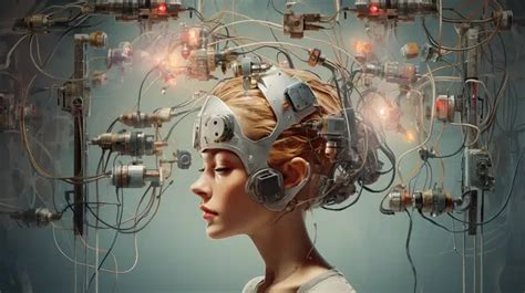 Image result for Non-Invasive Brain Stimulation