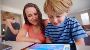 ABCmouse Teacher Commercial 的图像结果