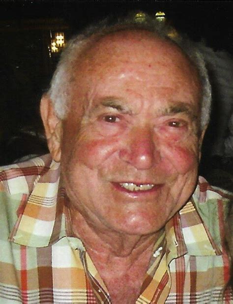 Panfilo "Paul" Agostinelli - 2021 - Santangelo Funeral Home