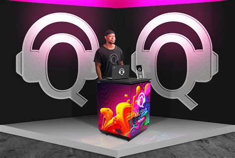 LED Digital Display Counters 的图像结果