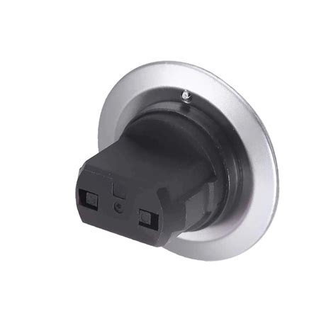 Keyless Push Start Button 的图像结果