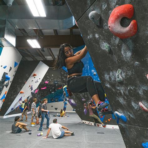 THE SPOT (Boulder): Ce qu'il faut savoir pour votre visite (avec critiques)