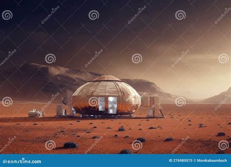 Image result for Mars Colonization Plans