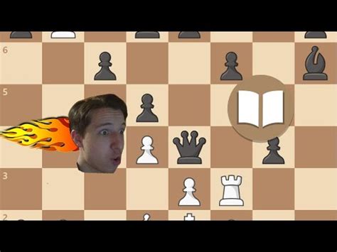 Image result for Blitz.io Tutorial