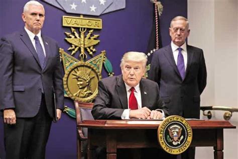 OECD sees lots of risks in the global economic outlook