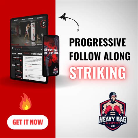 The Muay Thai Stance: Breakdown and Analysis