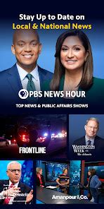PBS TV Programs 的图像结果