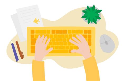 Type Faster Open 的图像结果