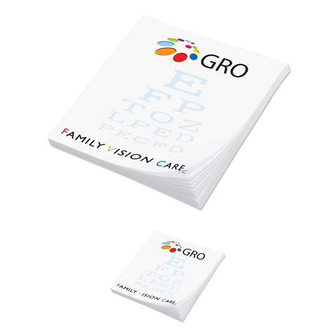 Image result for Post It Notes 4X3