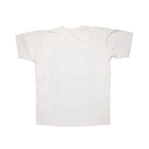 2017 MARVEL GUARDIANS OF THE GALAXY VOL. 2 PROMO TEE – Juggie's Coffer