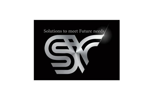 SVC Infosystems Private Limited - Home