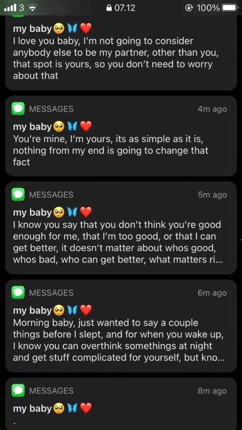 Sad Letter U 的图像结果