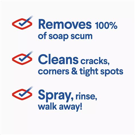 Clorox Bathroom Ultra Foamer Refill - Rain Clean - Shop All purpose ...