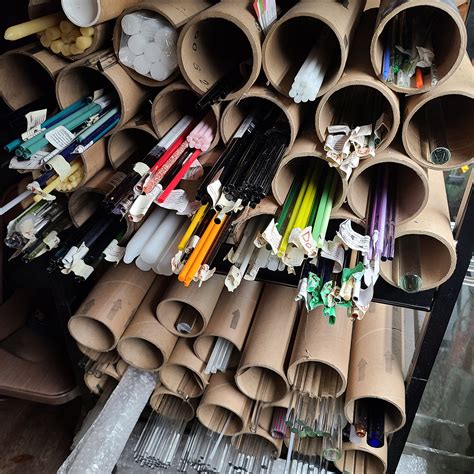 Image result for Making Marbles