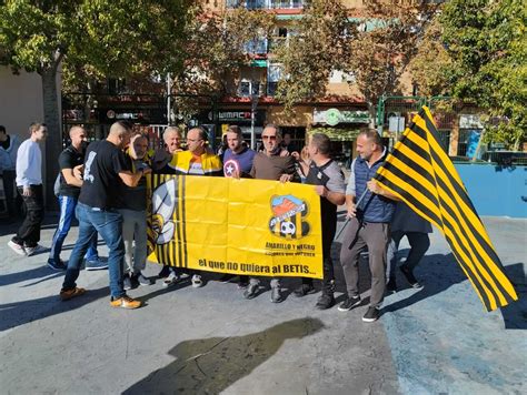 Lotería de Navidad 2022: “El Gordo”, números premiados y resumen del ...