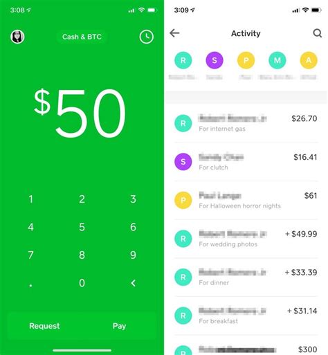 Free $750 Cash App Money | GetFreebiesToday.com