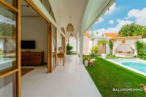 Villa - Rent - 3 Bedroom Mediterranean Style Villa for Monthly Rental ...