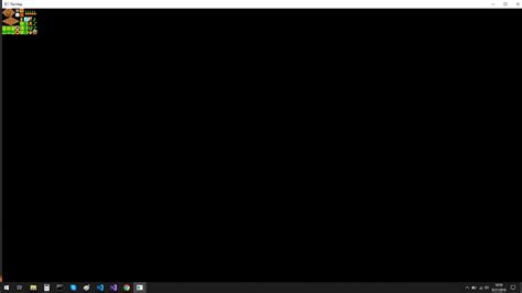 Image result for Tiled JSON Schema