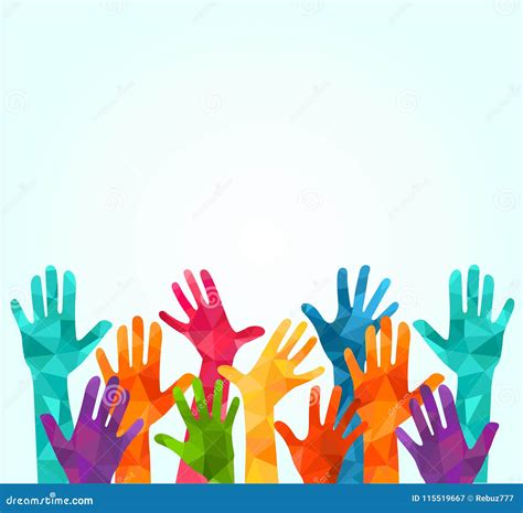 Image result for Unity Background Color