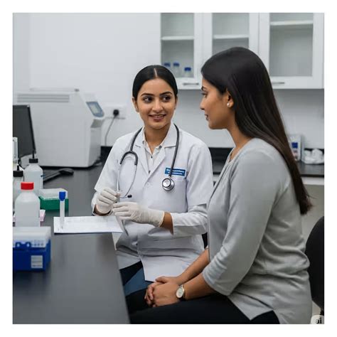 Neisseria Gonorrhoeae Test (RT-PCR) at ₹3999 – healthcare nt sickcare