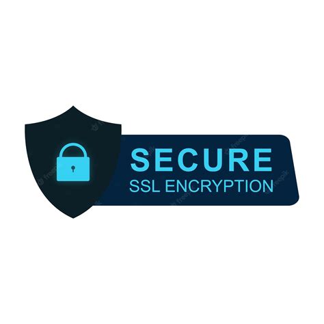 Image result for SSL Secure Symbol