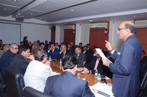 Dental Council of India