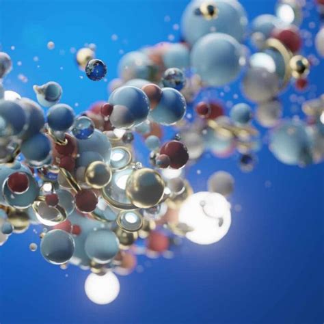 Programando Con Notch 的图像结果