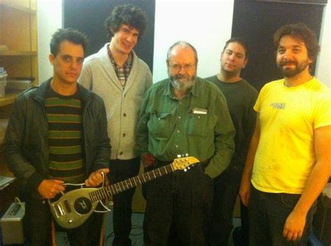 Dither Quartet 的图像结果