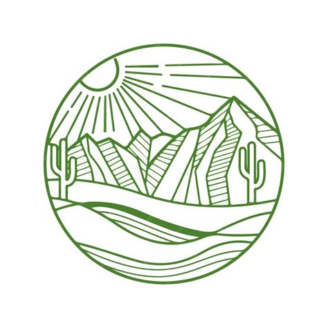 Nature Logo 的图像结果