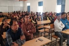 MPC Higher Secondary School