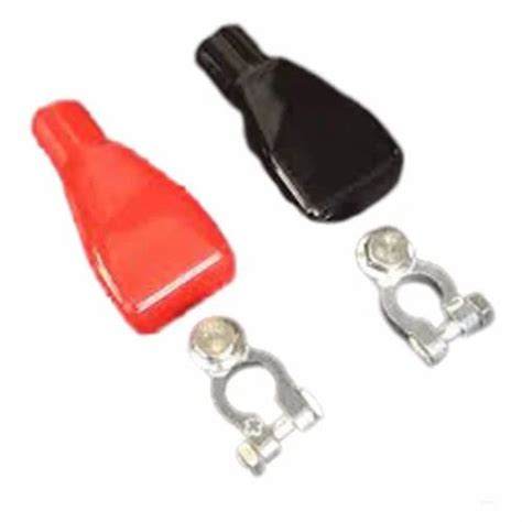 Plastic Cap - Plastic End Caps Manufacturer from Hyderabad