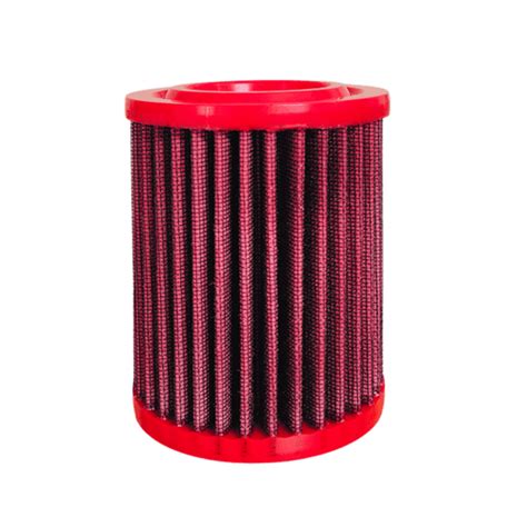 Hyper Flow Air Filter for Royal Enfield Himalayan 450 Sherpa ( Ngage ...