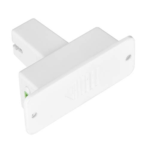 Nutrient Level Sensor 的图像结果