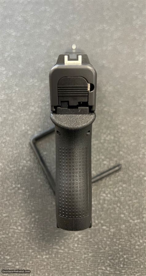 Image result for Glock Model 43