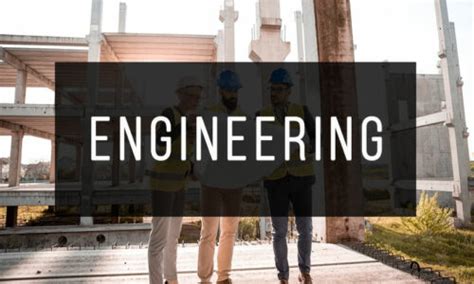 Image result for Software Engineering Books