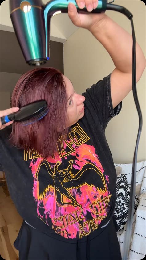 MISS DAZE (@missamericanhoneyy) • Instagram photos and videos