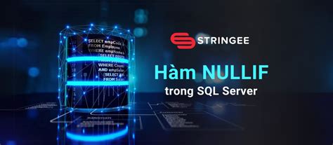 Nullif SQL 的图像结果