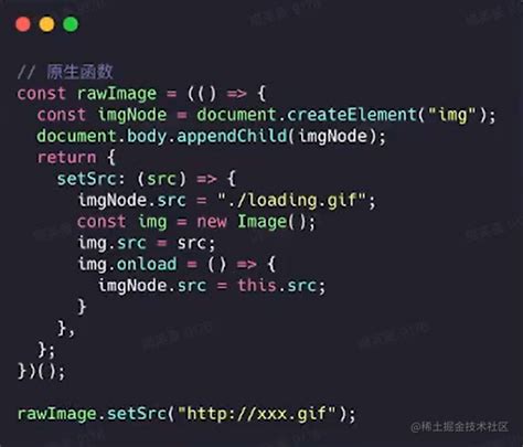 JavaScript Scheme 的图像结果