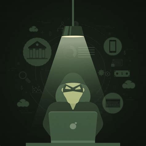 Image result for HTTP Injection Attack