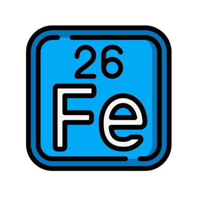 Bites of Bliss – Bites Of Bliss