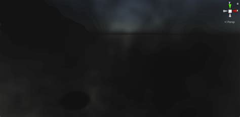 Image result for Unity UI Smoke Effect