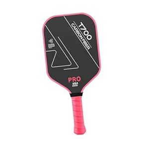 Buy CALANDIS™ Pickleball Paddle Lightweight Pickleball Racket for ...