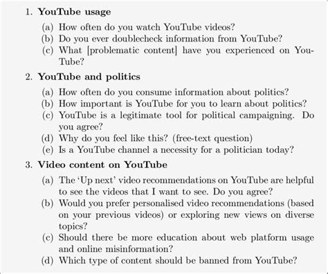 Additional Questions 的图像结果